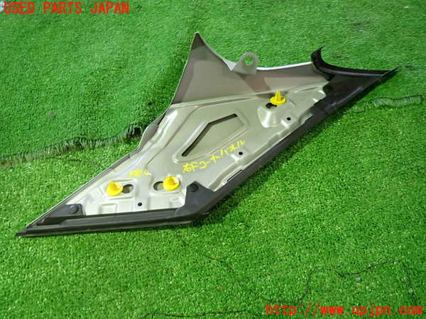 5UPJ-19841100]セレナ(GFC27)右前コーナーパネル 中古_m0002.jpg