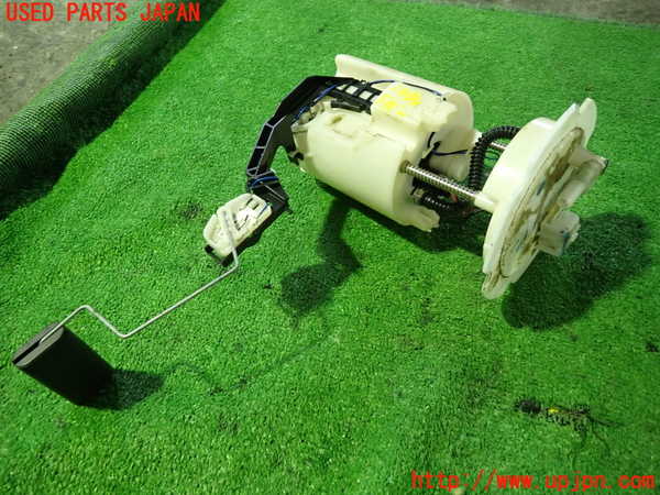 5UPJ-19842510]セレナ(GFC27)燃料ポンプ 中古_m0001.jpg