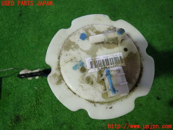 5UPJ-19842510]セレナ(GFC27)燃料ポンプ 中古_m0003.jpg