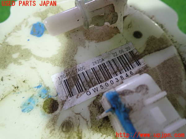 5UPJ-19842510]セレナ(GFC27)燃料ポンプ 中古_m0004.jpg