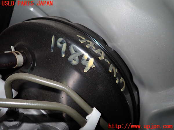 5UPJ-19844055]セレナ(GFC27)ブレーキマスターバック 中古_m0001.jpg