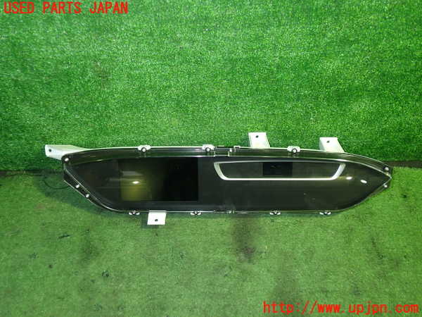 5UPJ-19846170]セレナ(GFC27)スピードメーター 中古_m0001.jpg