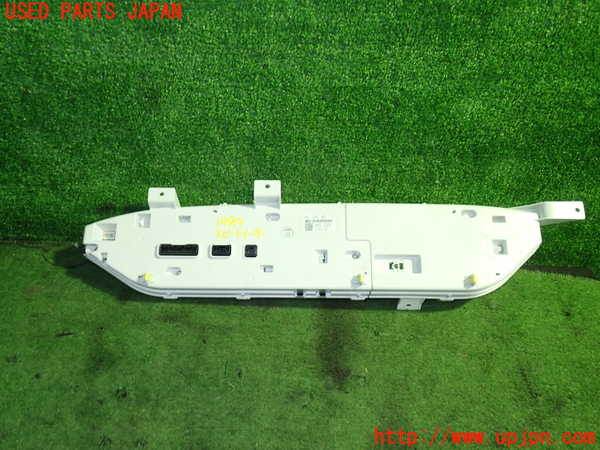 5UPJ-19846170]セレナ(GFC27)スピードメーター 中古_m0003.jpg