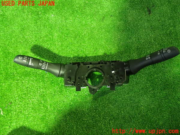 5UPJ-19846720]セレナ(GFC27)コンビネーションスイッチ 中古_m0001.jpg