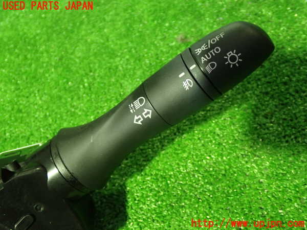 5UPJ-19846720]セレナ(GFC27)コンビネーションスイッチ 中古_m0002.jpg