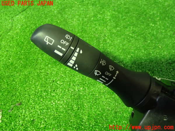 5UPJ-19846720]セレナ(GFC27)コンビネーションスイッチ 中古_m0003.jpg