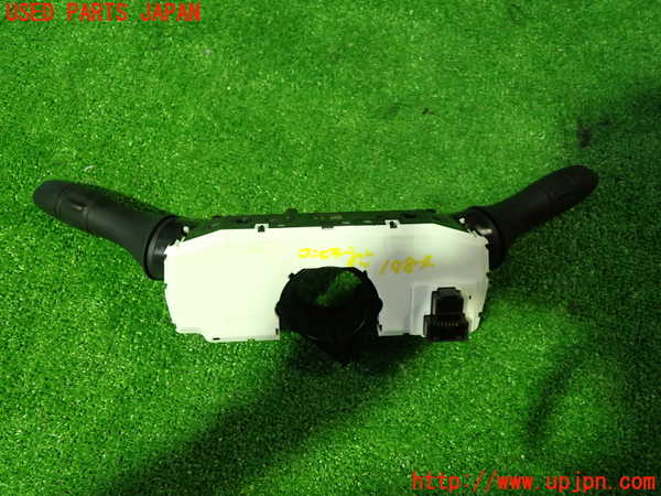 5UPJ-19846720]セレナ(GFC27)コンビネーションスイッチ 中古_m0004.jpg