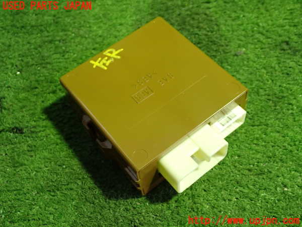 5UPJ-19846150]セレナ(GFC27)コンピューター5 (36032 5TA0A) 中古_m0003.jpg