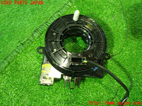 5UPJ-19846800]セレナ(GFC27)スパイラルケーブル(リール) 中古_m0001.jpg