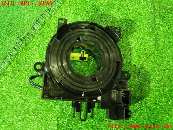 5UPJ-19846800]セレナ(GFC27)スパイラルケーブル(リール) 中古_m0002.jpg