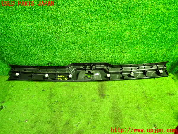 5UPJ-19847772]セレナ(GFC27)ラゲッジトレイ2 中古_m0005.jpg