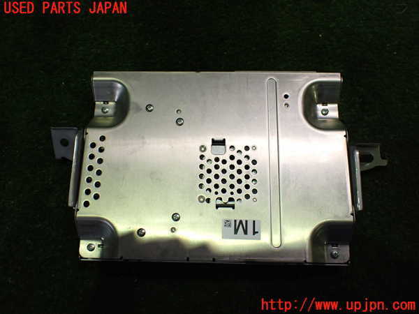 2UPJ-19856660]クラウン ハイブリッド(AZSH20)TVチューナー 中古_m0002.jpg