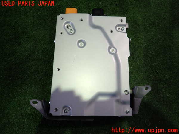 2UPJ-19856146]クラウン ハイブリッド(AZSH20)コンピューター1 中古_m0002.jpg