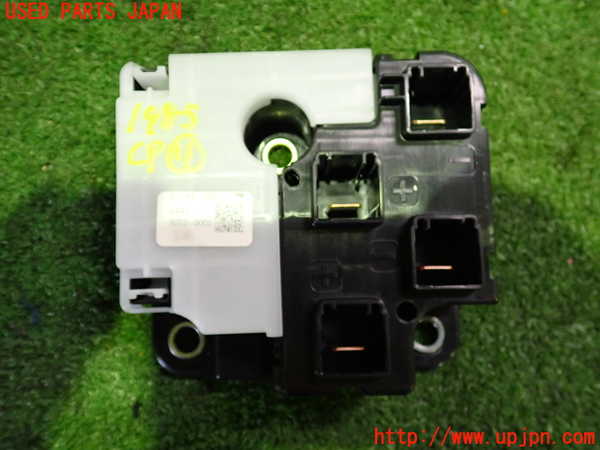 2UPJ-19856156]クラウン ハイブリッド(AZSH20)コンピューター11 中古_m0001.jpg