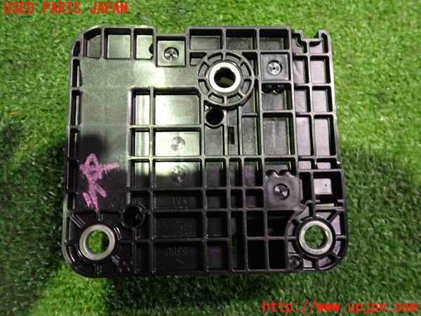 2UPJ-19856156]クラウン ハイブリッド(AZSH20)コンピューター11 中古_m0002.jpg