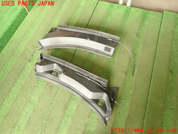 2UPJ-19861190]CX-5(KF2P)カウルトップ 中古_m0001.jpg