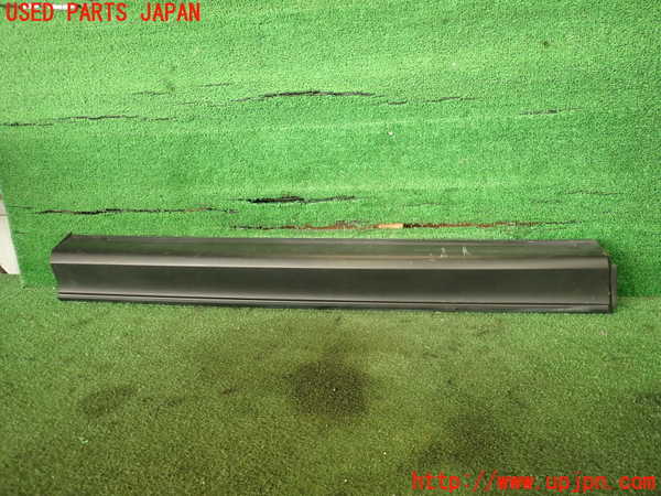 5UPJ-19861262]CX-5(KF2P)左前ドアパネル 中古_m0001.jpg