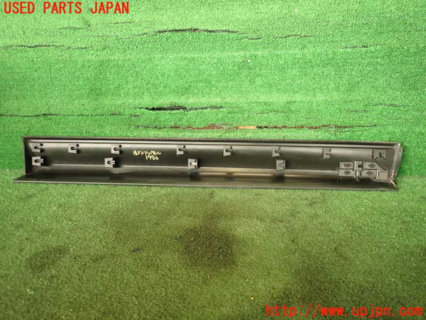 5UPJ-19861262]CX-5(KF2P)左前ドアパネル 中古_m0002.jpg