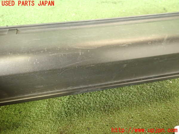 5UPJ-19861262]CX-5(KF2P)左前ドアパネル 中古_m0004.jpg