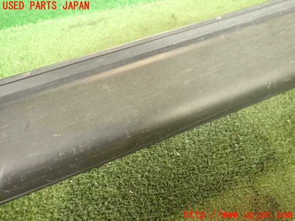 5UPJ-19861262]CX-5(KF2P)左前ドアパネル 中古_m0005.jpg