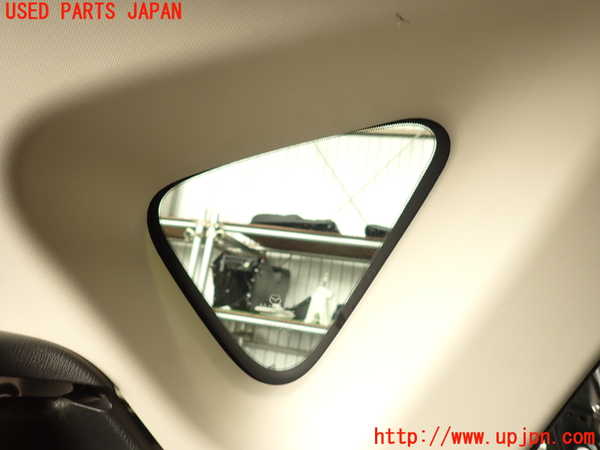 2UPJ-19861382]CX-5(KF2P)左クォーターガラス (43R-005844) 中古_m0003.jpg