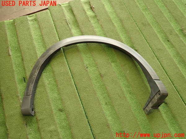 5UPJ-19861444]CX-5(KF2P)右後オーバーフェンダー 中古_m0001.jpg