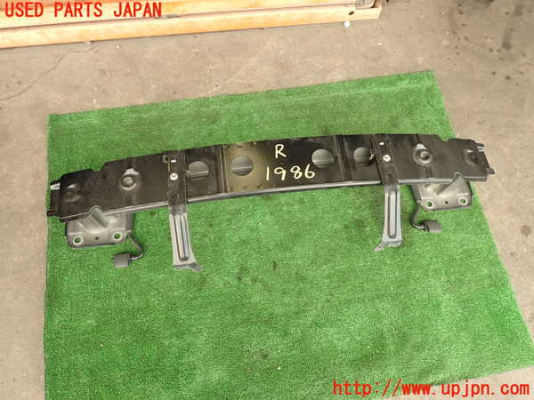 2UPJ-19861614]CX-5(KF2P)リアバンパーホースメント 中古_m0001.jpg