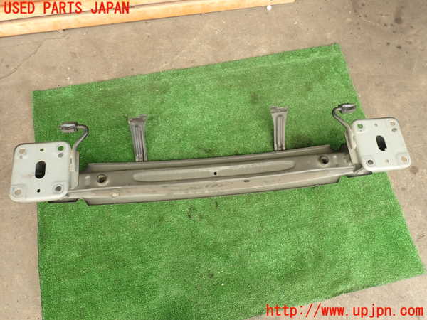 2UPJ-19861614]CX-5(KF2P)リアバンパーホースメント 中古_m0002.jpg