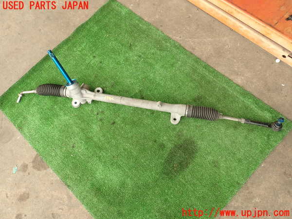 2UPJ-19864235]CX-5(KF2P)パワステギアボックス 【ジャンク品】 中古_m0001.jpg