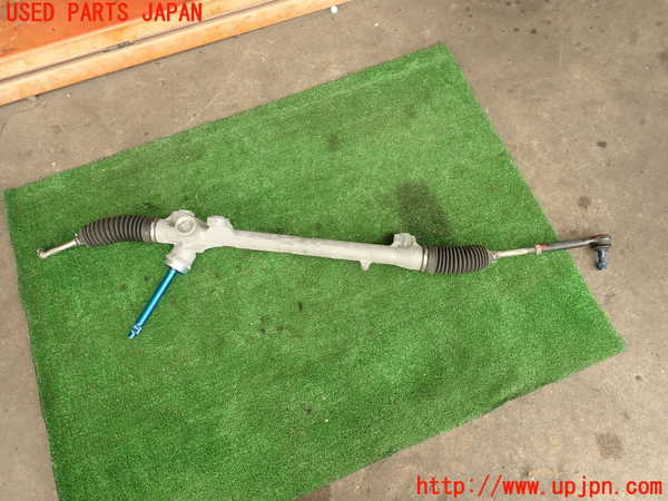 2UPJ-19864235]CX-5(KF2P)パワステギアボックス 【ジャンク品】 中古_m0002.jpg