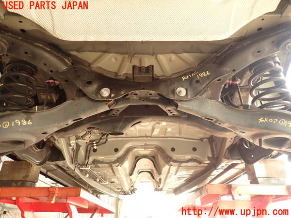 2UPJ-19865445]CX-5(KF2P)リアスタビライザー 中古_m0001.jpg