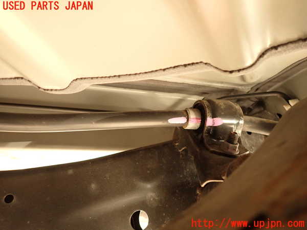 2UPJ-19865445]CX-5(KF2P)リアスタビライザー 中古_m0003.jpg
