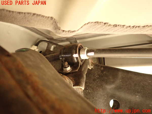 2UPJ-19865445]CX-5(KF2P)リアスタビライザー 中古_m0004.jpg