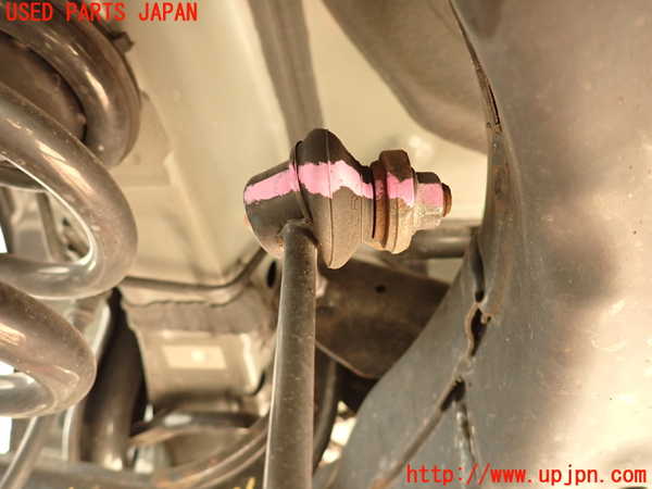 2UPJ-19865445]CX-5(KF2P)リアスタビライザー 中古_m0005.jpg
