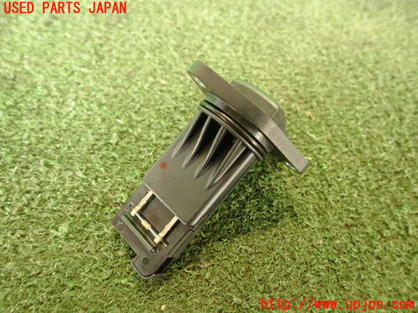 5UPJ-19866320]CX-5(KF2P)エアフロメーター 中古_m0002.jpg