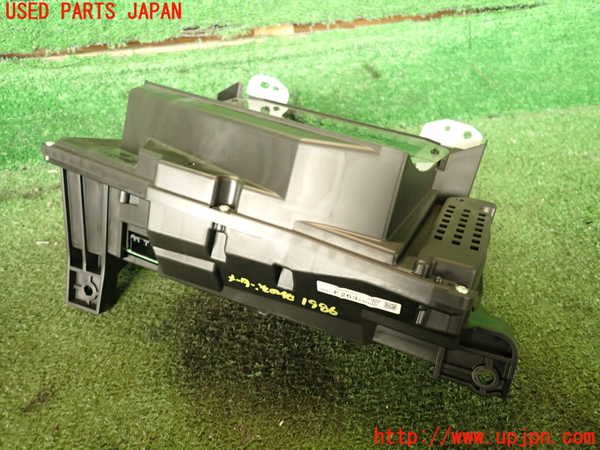 2UPJ-19866239]CX-5(KF2P)メーター・その他 中古_m0001.jpg