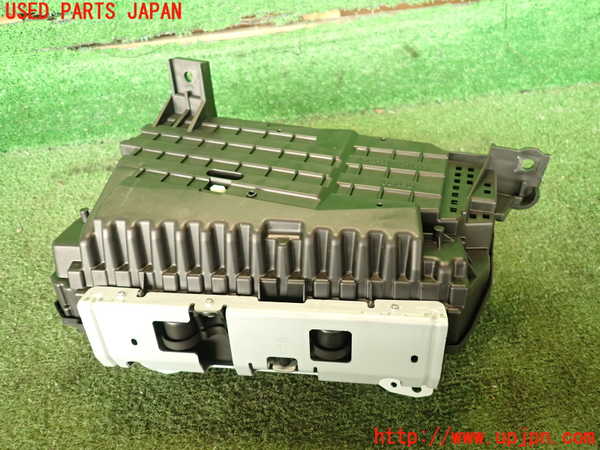 2UPJ-19866239]CX-5(KF2P)メーター・その他 中古_m0002.jpg