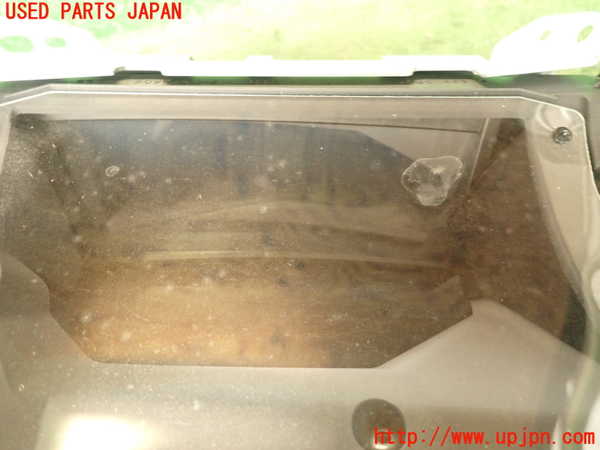 2UPJ-19866239]CX-5(KF2P)メーター・その他 中古_m0004.jpg