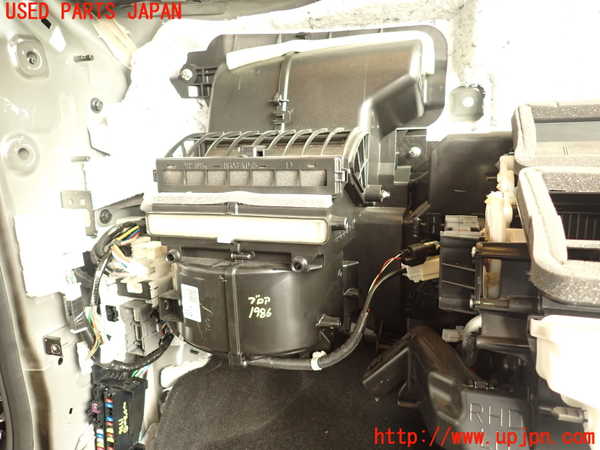 5UPJ-19866095]CX-5(KF2P)ブロアファン(ブロアーファン) 中古_m0001.jpg