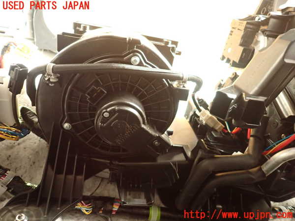 5UPJ-19866095]CX-5(KF2P)ブロアファン(ブロアーファン) 中古_m0002.jpg