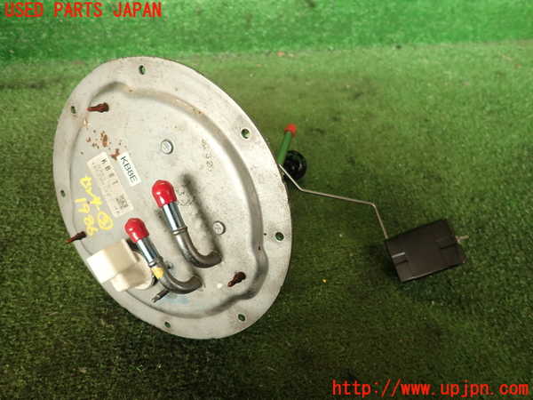 5UPJ-19866383]CX-5(KF2P)センサー3 中古_m0001.jpg