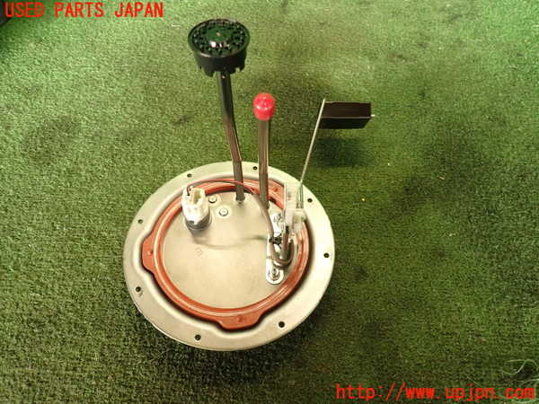 5UPJ-19866383]CX-5(KF2P)センサー3 中古_m0002.jpg