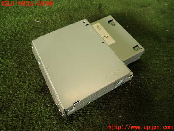 5UPJ-19866146]CX-5(KF2P)コンピューター1 (チユーナー オートビジユアル) 中古_m0002.jpg