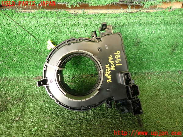 2UPJ-19866800]CX-5(KF2P)スパイラルケーブル(リール) 中古_m0002.jpg