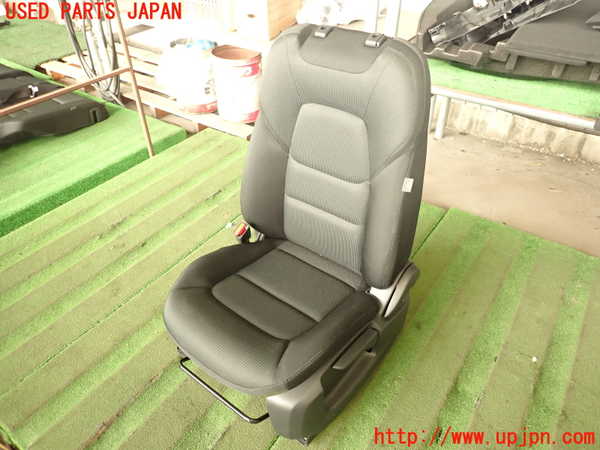 2UPJ-19867065]CX-5(KF2P)助手席シート 中古_m0001.jpg