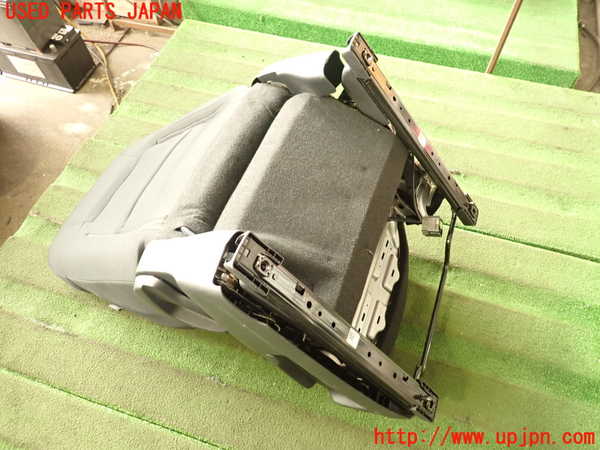 2UPJ-19867065]CX-5(KF2P)助手席シート 中古_m0002.jpg