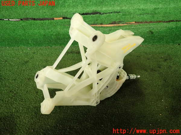 2UPJ-19867555]CX-5(KF2P)ATシフトレバー 中古_m0002.jpg