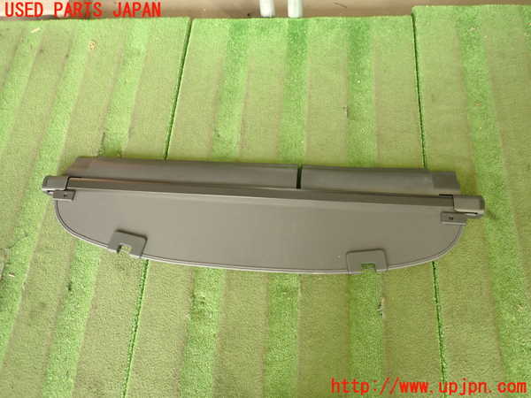 5UPJ-19867761]CX-5(KF2P)トノカバー1 中古_m0001.jpg