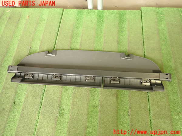 5UPJ-19867761]CX-5(KF2P)トノカバー1 中古_m0002.jpg