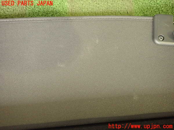 5UPJ-19867761]CX-5(KF2P)トノカバー1 中古_m0003.jpg